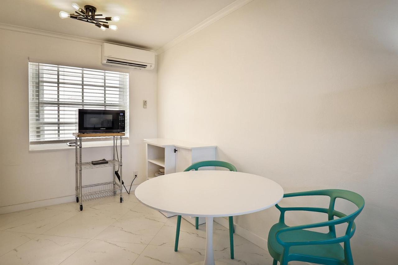 La Mer Suites Lauderdale-by-the-Sea Eksteriør billede